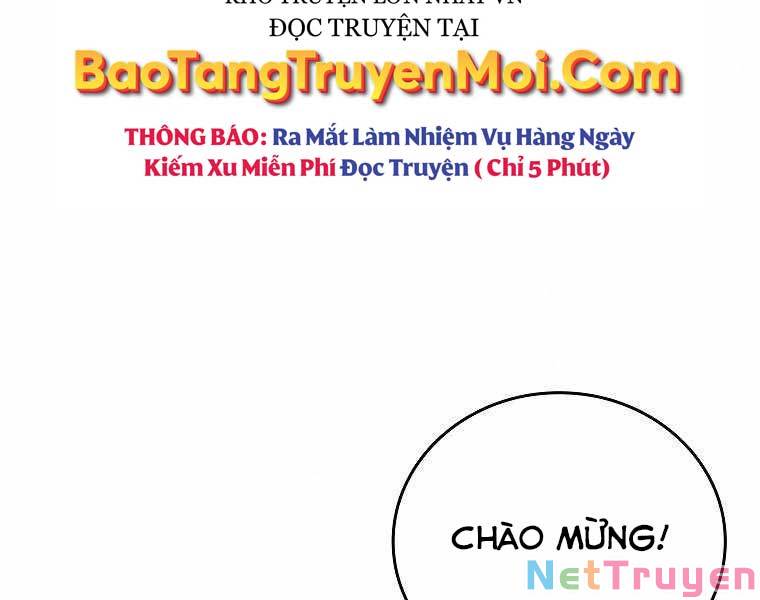 Thánh Cái Khỉ Gì, Đây Là Sức Mạnh Của Y Học Hiện Đại Chapter 9 - Trang 177