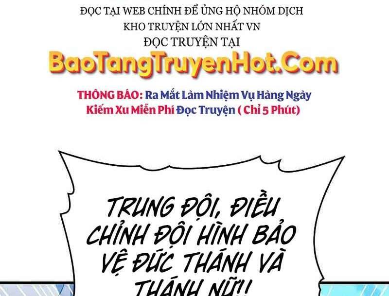 Thánh Cái Khỉ Gì, Đây Là Sức Mạnh Của Y Học Hiện Đại Chapter 33 - Trang 92