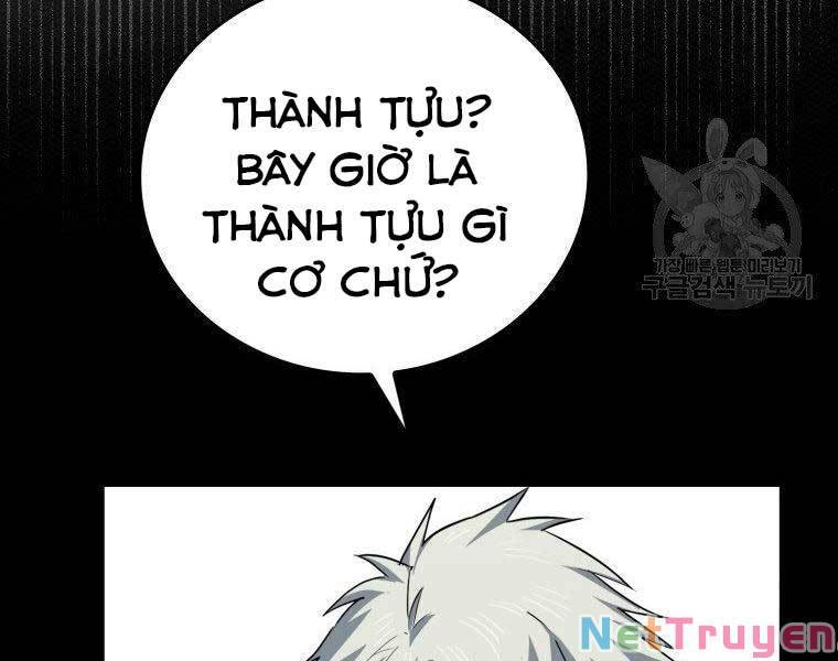 Thánh Cái Khỉ Gì, Đây Là Sức Mạnh Của Y Học Hiện Đại Chapter 21 - Trang 93