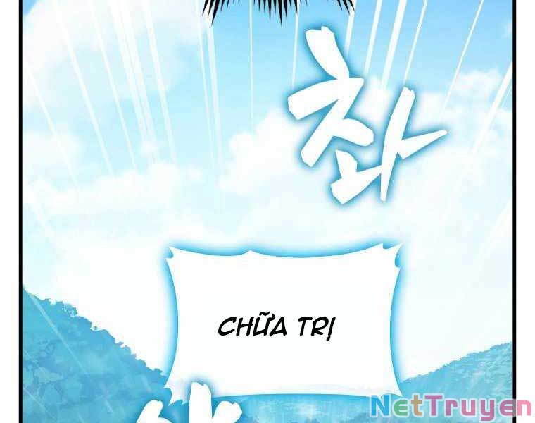 Thánh Cái Khỉ Gì, Đây Là Sức Mạnh Của Y Học Hiện Đại Chapter 7 - Trang 117