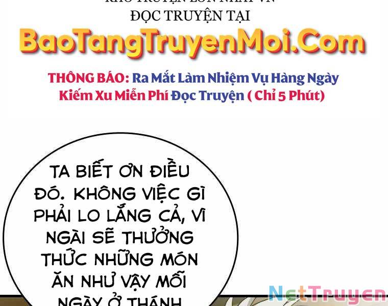 Thánh Cái Khỉ Gì, Đây Là Sức Mạnh Của Y Học Hiện Đại Chapter 10 - Trang 84