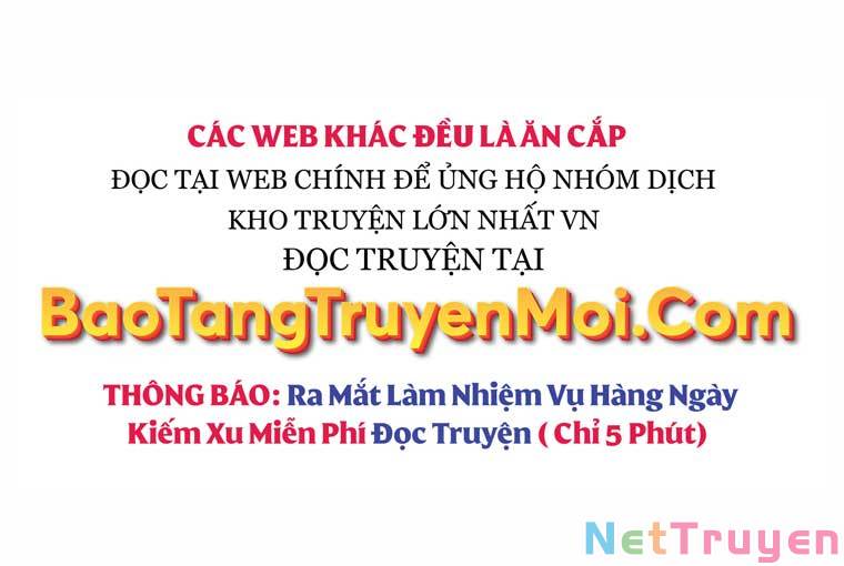 Thánh Cái Khỉ Gì, Đây Là Sức Mạnh Của Y Học Hiện Đại Chapter 7 - Trang 115