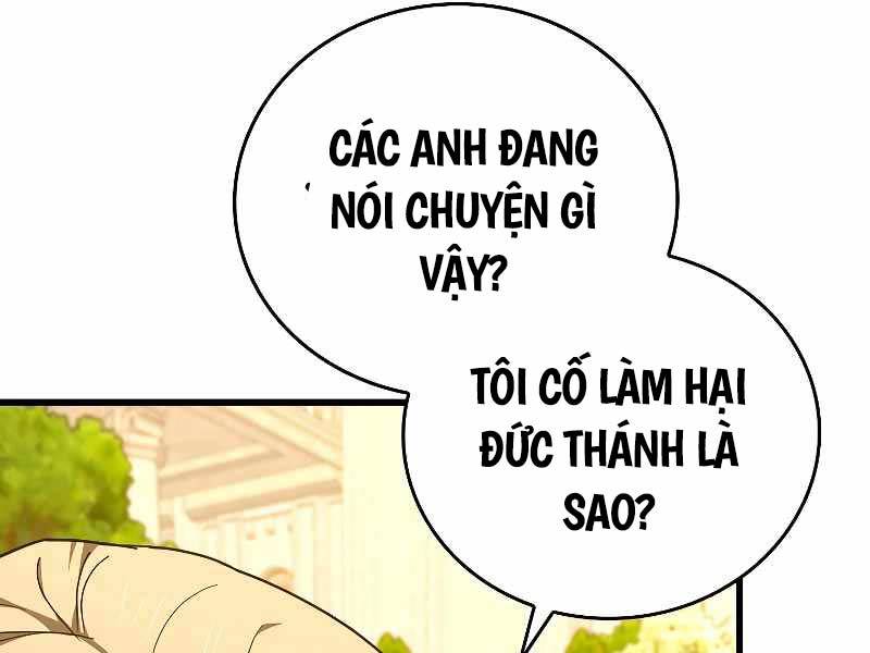 Thánh Cái Khỉ Gì, Đây Là Sức Mạnh Của Y Học Hiện Đại Chapter 83 - Trang 66