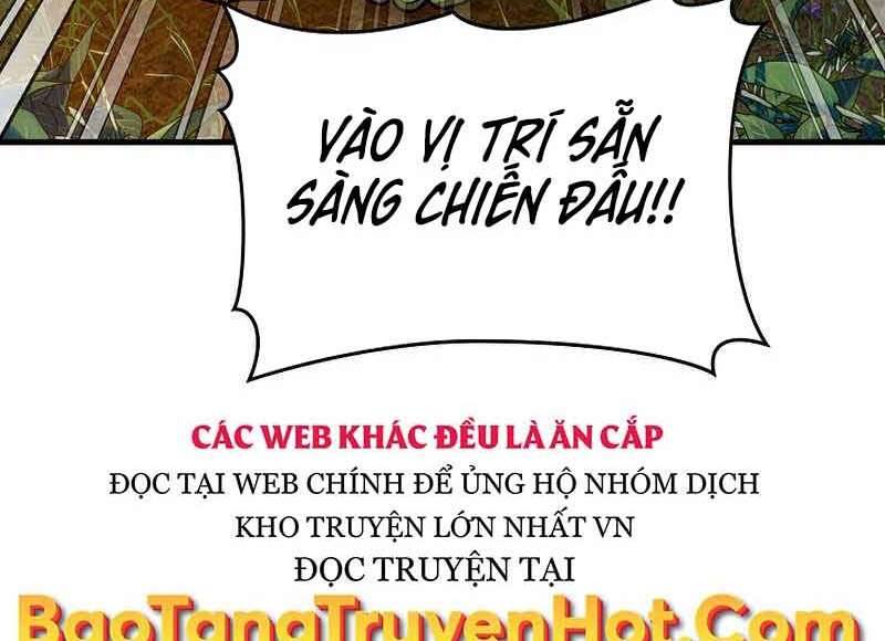 Thánh Cái Khỉ Gì, Đây Là Sức Mạnh Của Y Học Hiện Đại Chapter 33 - Trang 66