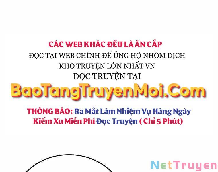 Thánh Cái Khỉ Gì, Đây Là Sức Mạnh Của Y Học Hiện Đại Chapter 7 - Trang 48