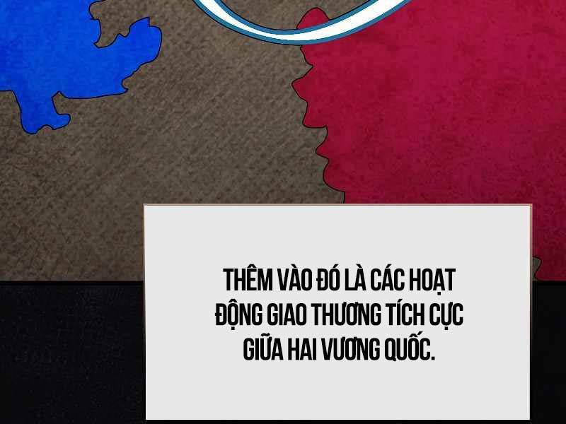 Thánh Cái Khỉ Gì, Đây Là Sức Mạnh Của Y Học Hiện Đại Chapter 83 - Trang 141