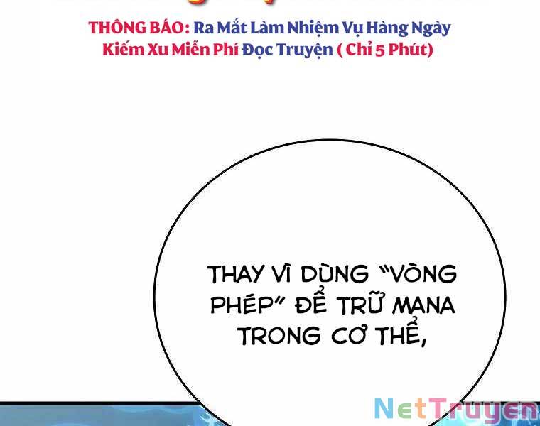 Thánh Cái Khỉ Gì, Đây Là Sức Mạnh Của Y Học Hiện Đại Chapter 9 - Trang 63