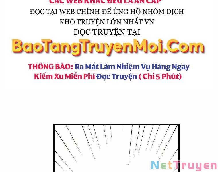 Thánh Cái Khỉ Gì, Đây Là Sức Mạnh Của Y Học Hiện Đại Chapter 8 - Trang 129