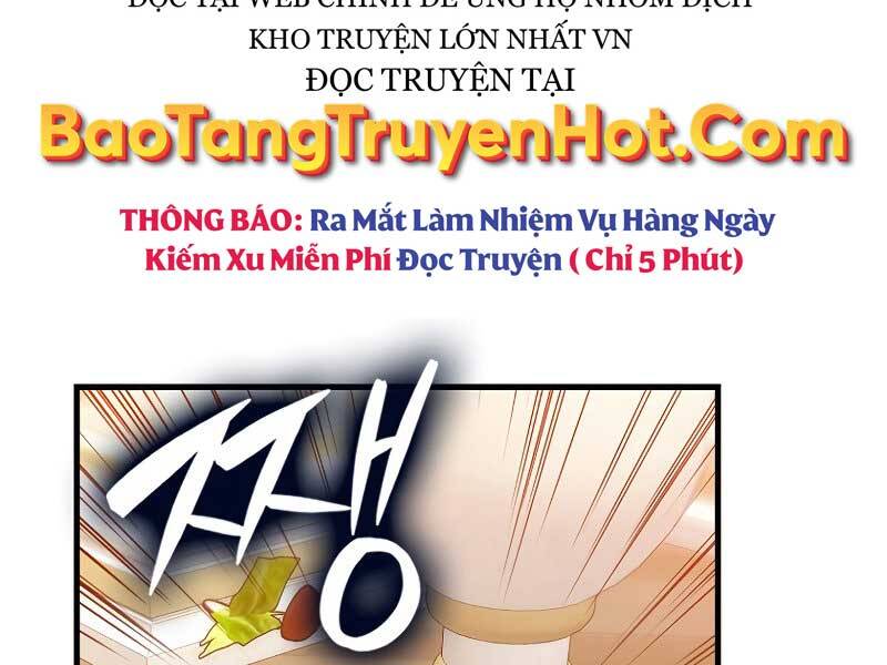 Thánh Cái Khỉ Gì, Đây Là Sức Mạnh Của Y Học Hiện Đại Chapter 31 - Trang 65