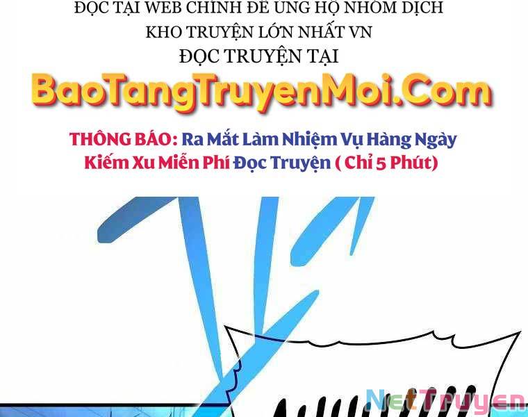 Thánh Cái Khỉ Gì, Đây Là Sức Mạnh Của Y Học Hiện Đại Chapter 15 - Trang 142