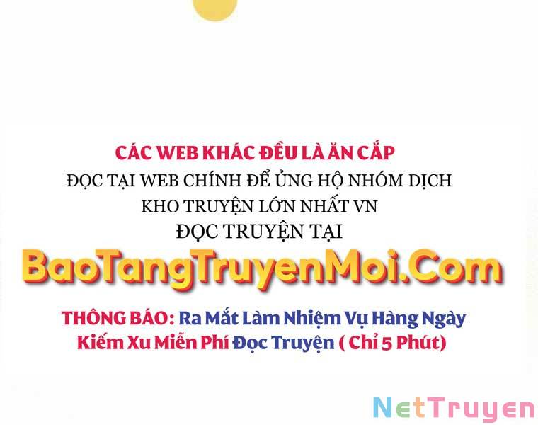 Thánh Cái Khỉ Gì, Đây Là Sức Mạnh Của Y Học Hiện Đại Chapter 7 - Trang 6