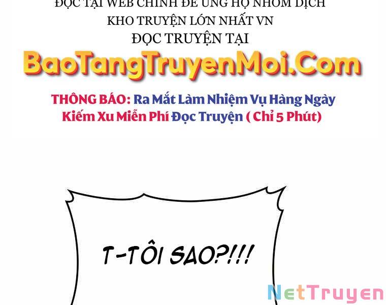 Thánh Cái Khỉ Gì, Đây Là Sức Mạnh Của Y Học Hiện Đại Chapter 6 - Trang 142