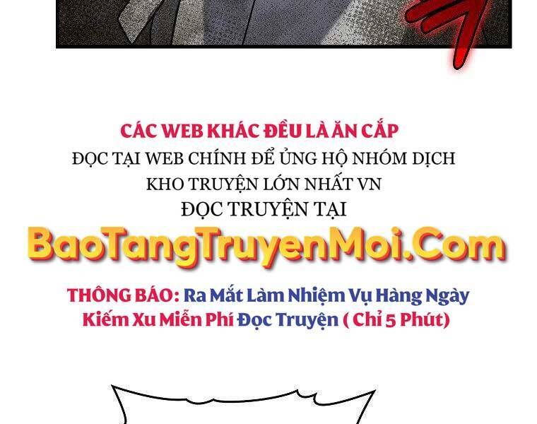 Thánh Cái Khỉ Gì, Đây Là Sức Mạnh Của Y Học Hiện Đại Chapter 24 - Trang 158