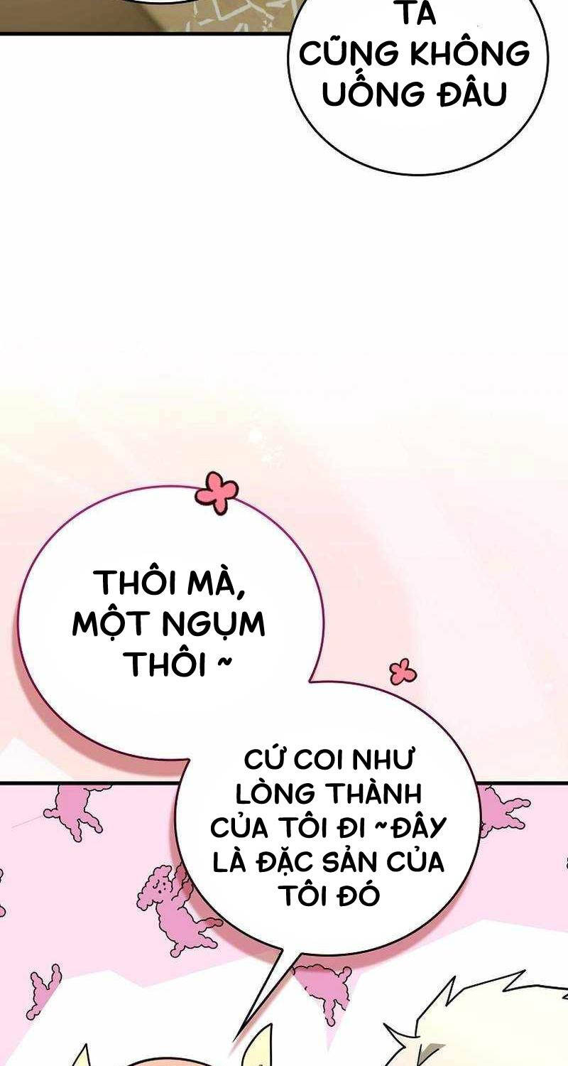 Thánh Cái Khỉ Gì, Đây Là Sức Mạnh Của Y Học Hiện Đại Chapter 94 - Trang 33