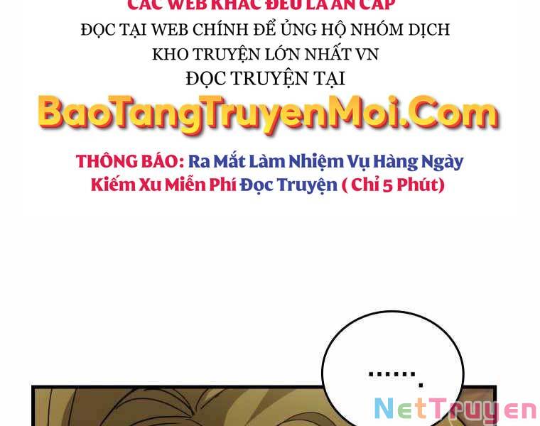 Thánh Cái Khỉ Gì, Đây Là Sức Mạnh Của Y Học Hiện Đại Chapter 13 - Trang 189