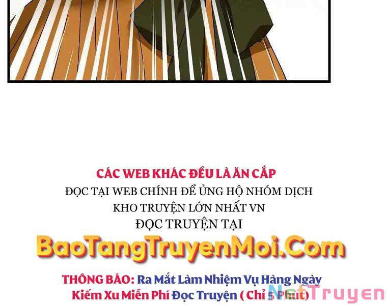 Thánh Cái Khỉ Gì, Đây Là Sức Mạnh Của Y Học Hiện Đại Chapter 9 - Trang 7