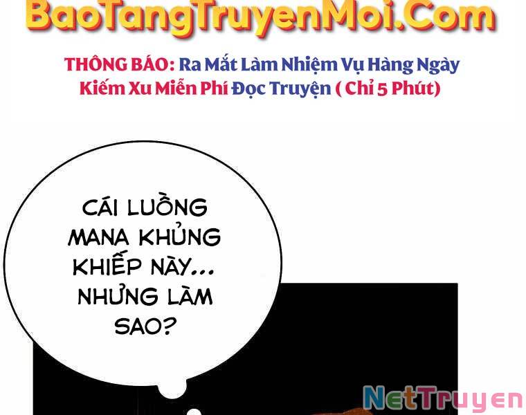 Thánh Cái Khỉ Gì, Đây Là Sức Mạnh Của Y Học Hiện Đại Chapter 7 - Trang 106