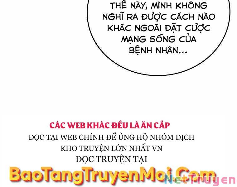 Thánh Cái Khỉ Gì, Đây Là Sức Mạnh Của Y Học Hiện Đại Chapter 15 - Trang 46