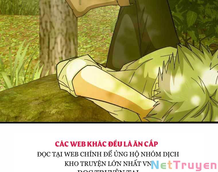 Thánh Cái Khỉ Gì, Đây Là Sức Mạnh Của Y Học Hiện Đại Chapter 11 - Trang 186