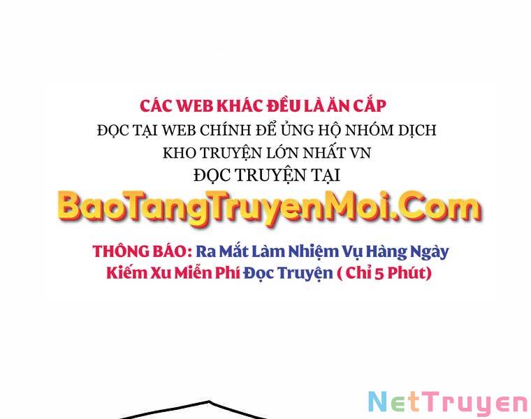 Thánh Cái Khỉ Gì, Đây Là Sức Mạnh Của Y Học Hiện Đại Chapter 9 - Trang 141