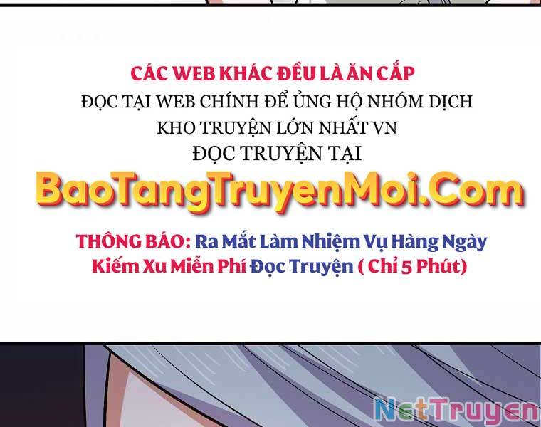 Thánh Cái Khỉ Gì, Đây Là Sức Mạnh Của Y Học Hiện Đại Chapter 19 - Trang 180