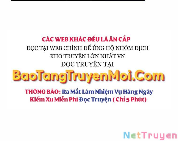 Thánh Cái Khỉ Gì, Đây Là Sức Mạnh Của Y Học Hiện Đại Chapter 13 - Trang 207