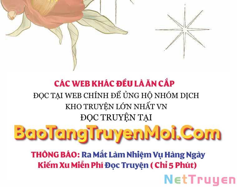 Thánh Cái Khỉ Gì, Đây Là Sức Mạnh Của Y Học Hiện Đại Chapter 15 - Trang 158