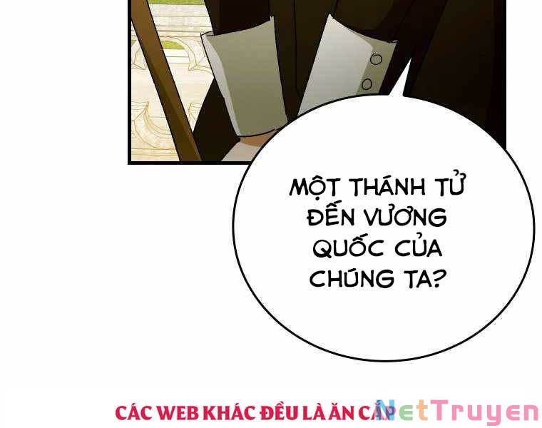 Thánh Cái Khỉ Gì, Đây Là Sức Mạnh Của Y Học Hiện Đại Chapter 10 - Trang 145