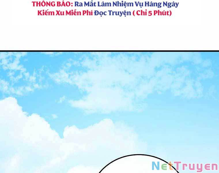 Thánh Cái Khỉ Gì, Đây Là Sức Mạnh Của Y Học Hiện Đại Chapter 9 - Trang 95