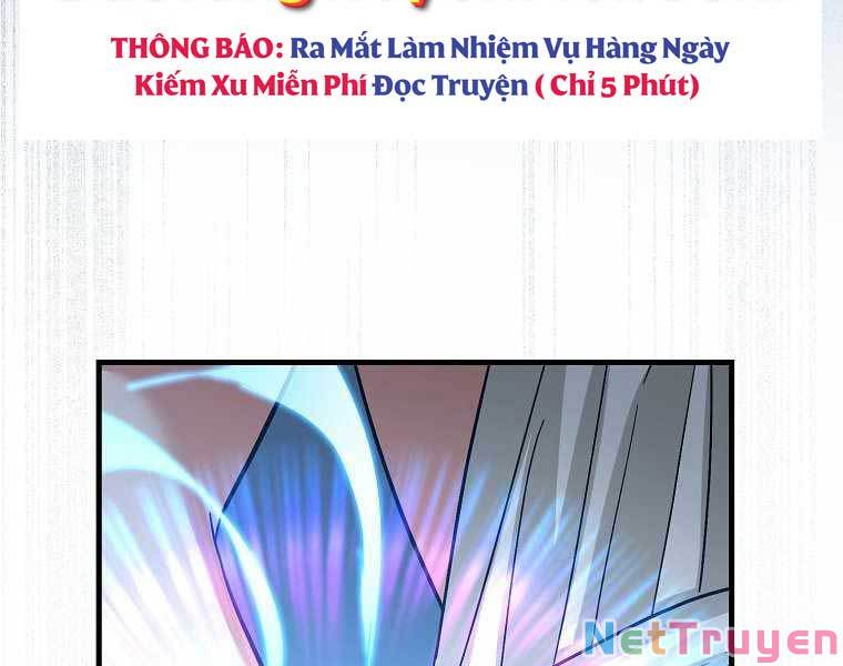 Thánh Cái Khỉ Gì, Đây Là Sức Mạnh Của Y Học Hiện Đại Chapter 15 - Trang 79