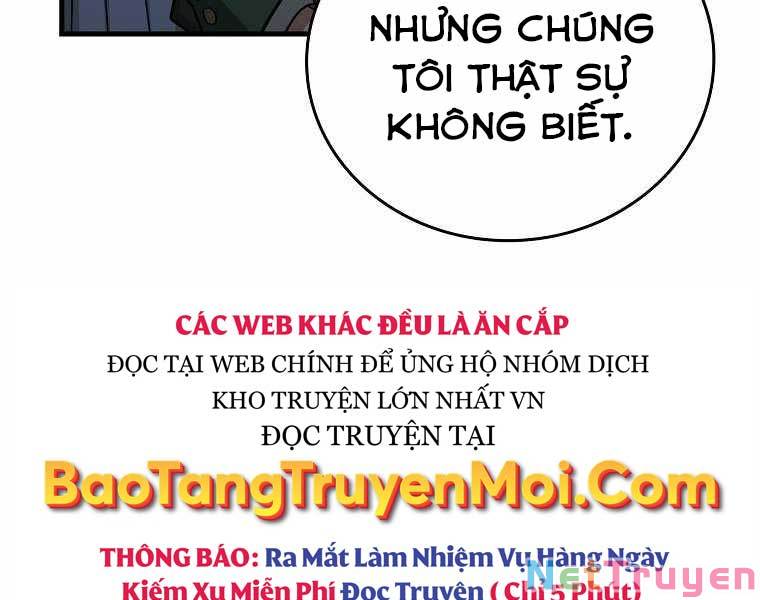 Thánh Cái Khỉ Gì, Đây Là Sức Mạnh Của Y Học Hiện Đại Chapter 16 - Trang 171