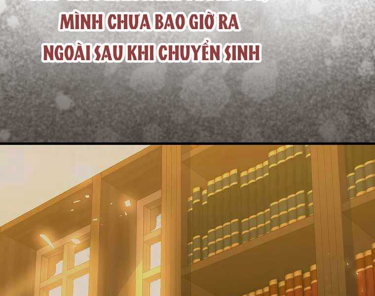 Thánh Cái Khỉ Gì, Đây Là Sức Mạnh Của Y Học Hiện Đại Chapter 2 - Trang 193