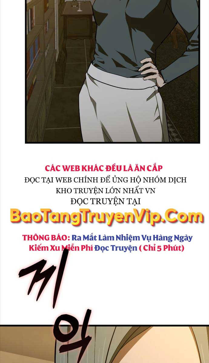 Thánh Cái Khỉ Gì, Đây Là Sức Mạnh Của Y Học Hiện Đại Chapter 71 - Trang 17