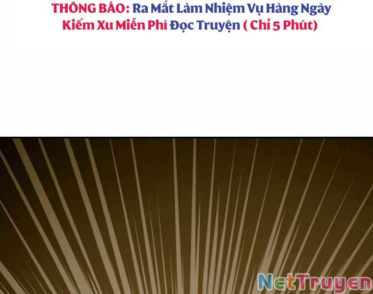 Thánh Cái Khỉ Gì, Đây Là Sức Mạnh Của Y Học Hiện Đại Chapter 10 - Trang 194