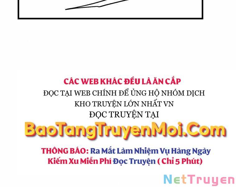 Thánh Cái Khỉ Gì, Đây Là Sức Mạnh Của Y Học Hiện Đại Chapter 13 - Trang 230