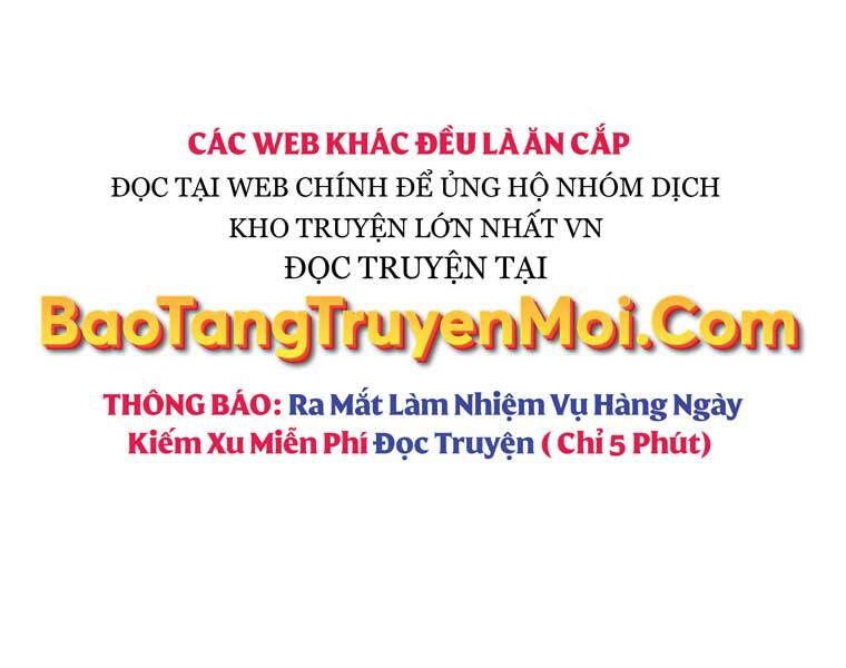 Thánh Cái Khỉ Gì, Đây Là Sức Mạnh Của Y Học Hiện Đại Chapter 26 - Trang 201