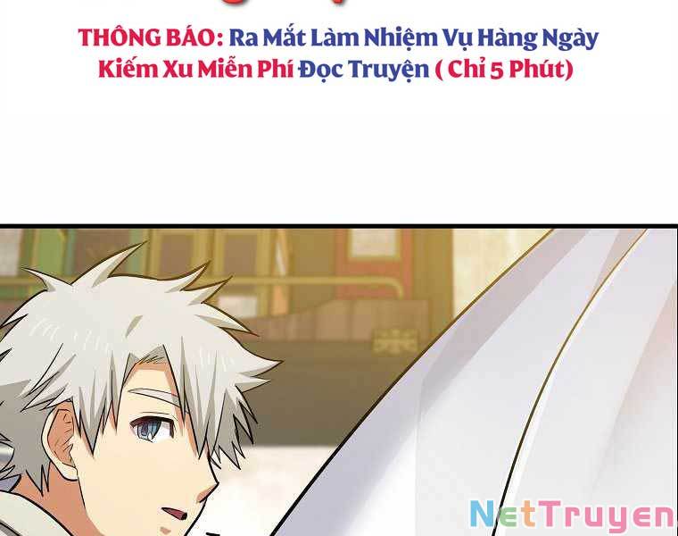 Thánh Cái Khỉ Gì, Đây Là Sức Mạnh Của Y Học Hiện Đại Chapter 18 - Trang 90