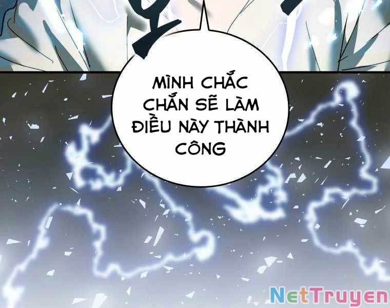 Thánh Cái Khỉ Gì, Đây Là Sức Mạnh Của Y Học Hiện Đại Chapter 7 - Trang 103