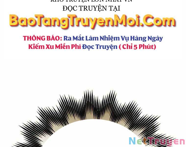 Thánh Cái Khỉ Gì, Đây Là Sức Mạnh Của Y Học Hiện Đại Chapter 7 - Trang 201