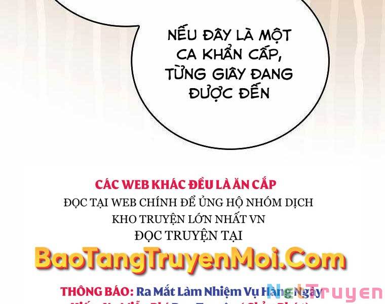 Thánh Cái Khỉ Gì, Đây Là Sức Mạnh Của Y Học Hiện Đại Chapter 4 - Trang 134