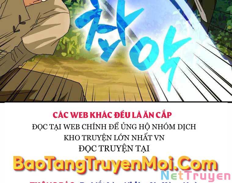 Thánh Cái Khỉ Gì, Đây Là Sức Mạnh Của Y Học Hiện Đại Chapter 8 - Trang 82