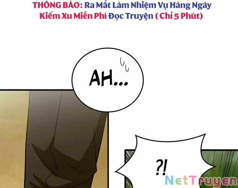 Thánh Cái Khỉ Gì, Đây Là Sức Mạnh Của Y Học Hiện Đại Chapter 7 - Trang 62