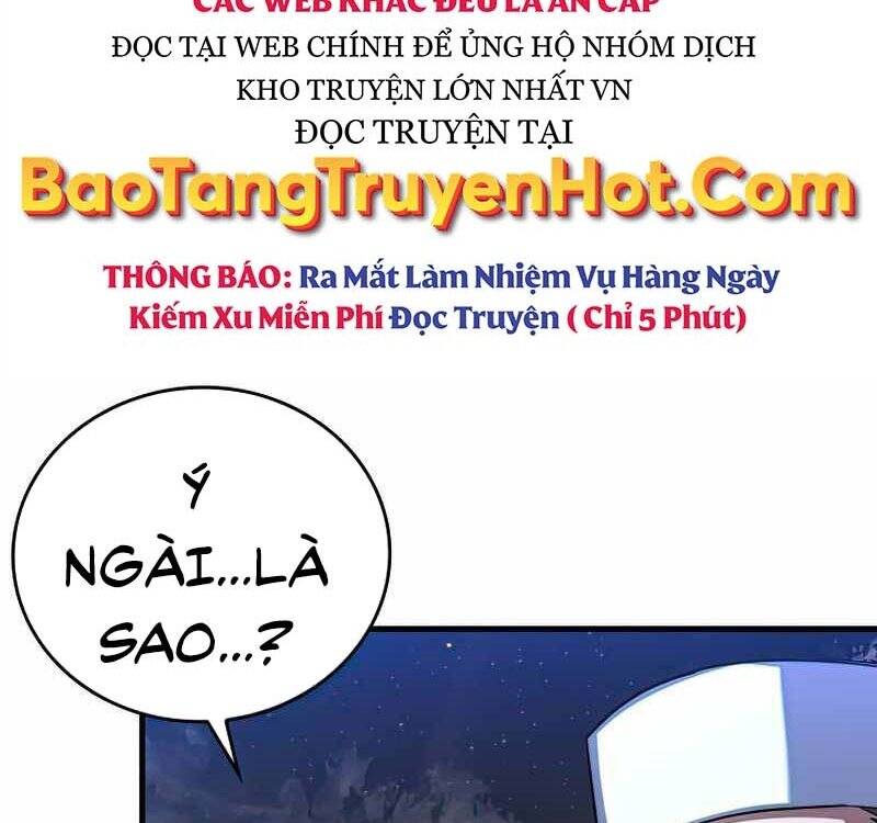 Thánh Cái Khỉ Gì, Đây Là Sức Mạnh Của Y Học Hiện Đại Chapter 28 - Trang 73