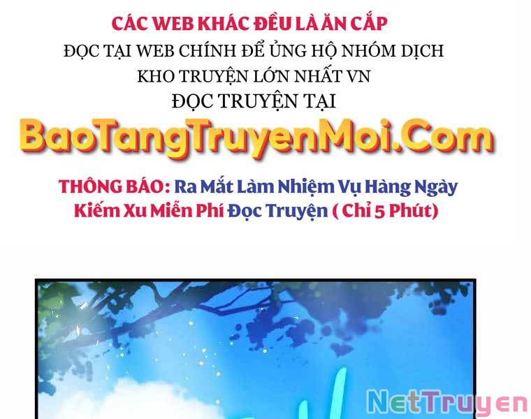 Thánh Cái Khỉ Gì, Đây Là Sức Mạnh Của Y Học Hiện Đại Chapter 7 - Trang 161