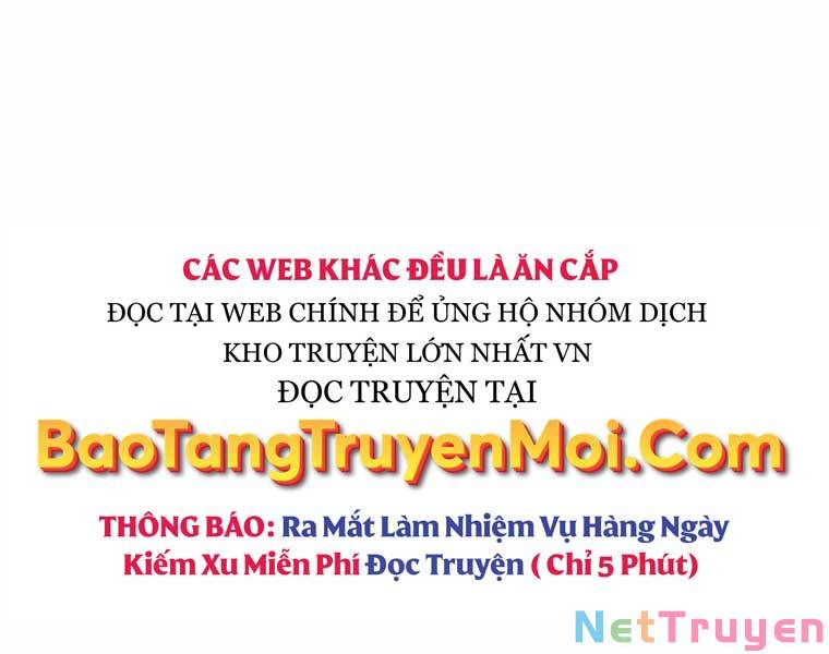 Thánh Cái Khỉ Gì, Đây Là Sức Mạnh Của Y Học Hiện Đại Chapter 19 - Trang 31