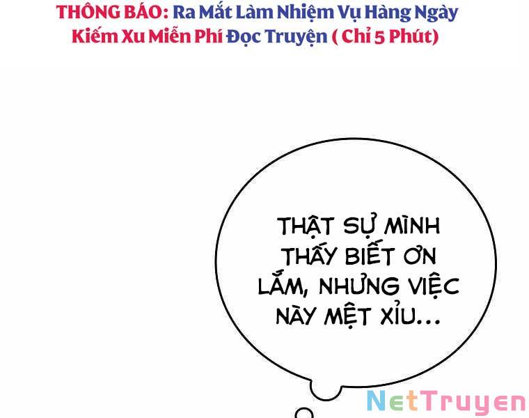 Thánh Cái Khỉ Gì, Đây Là Sức Mạnh Của Y Học Hiện Đại Chapter 19 - Trang 110