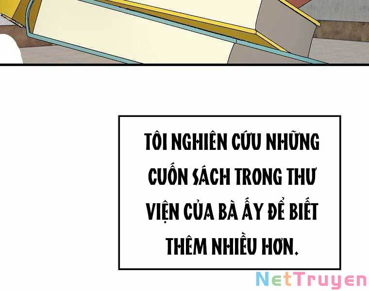 Thánh Cái Khỉ Gì, Đây Là Sức Mạnh Của Y Học Hiện Đại Chapter 14 - Trang 170