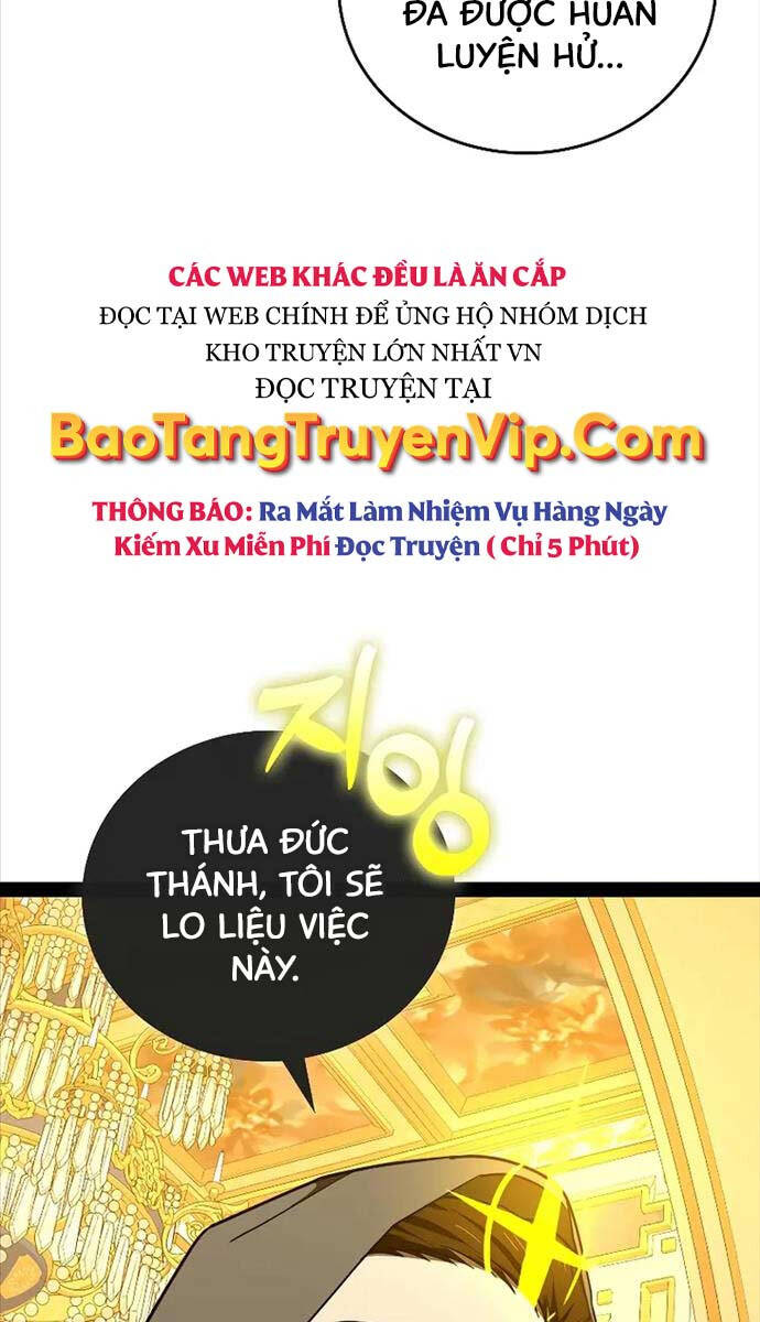 Thánh Cái Khỉ Gì, Đây Là Sức Mạnh Của Y Học Hiện Đại Chapter 82 - Trang 82