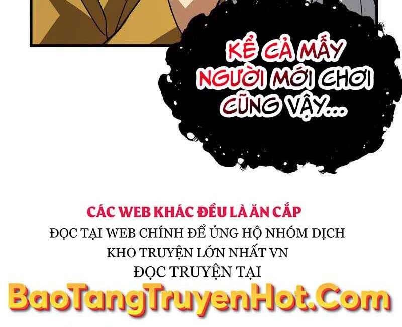 Thánh Cái Khỉ Gì, Đây Là Sức Mạnh Của Y Học Hiện Đại Chapter 33 - Trang 26