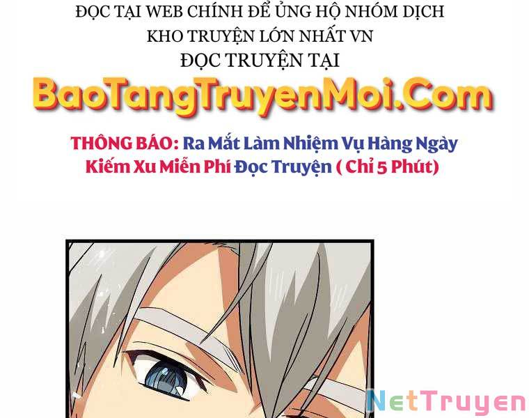 Thánh Cái Khỉ Gì, Đây Là Sức Mạnh Của Y Học Hiện Đại Chapter 14 - Trang 94